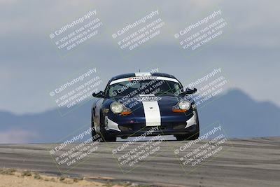 media/Oct-11-2025-Lucky Dog Racing (Sat) [[f5b53147c4]]/2-First Stint/2-Turns 9 and 10/